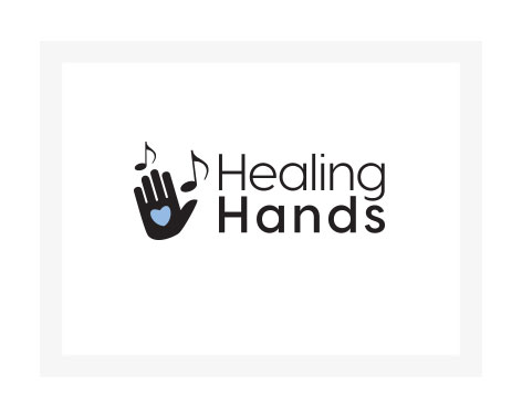 Healing Hands