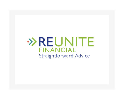 Reunite Financial