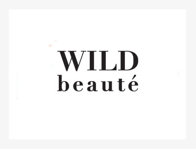 Wild Beaute image