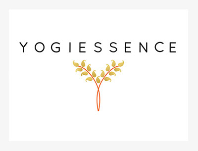 Yogi Essence image